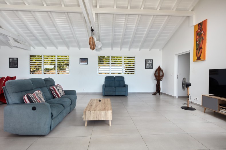 Villa Colibri COLIBRI 17.jpg